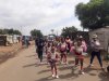 NICRO Tembisa 16 Days Campaign